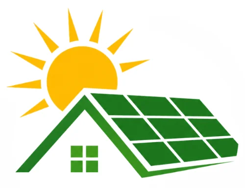 Panneaux Solaires Ainhoa